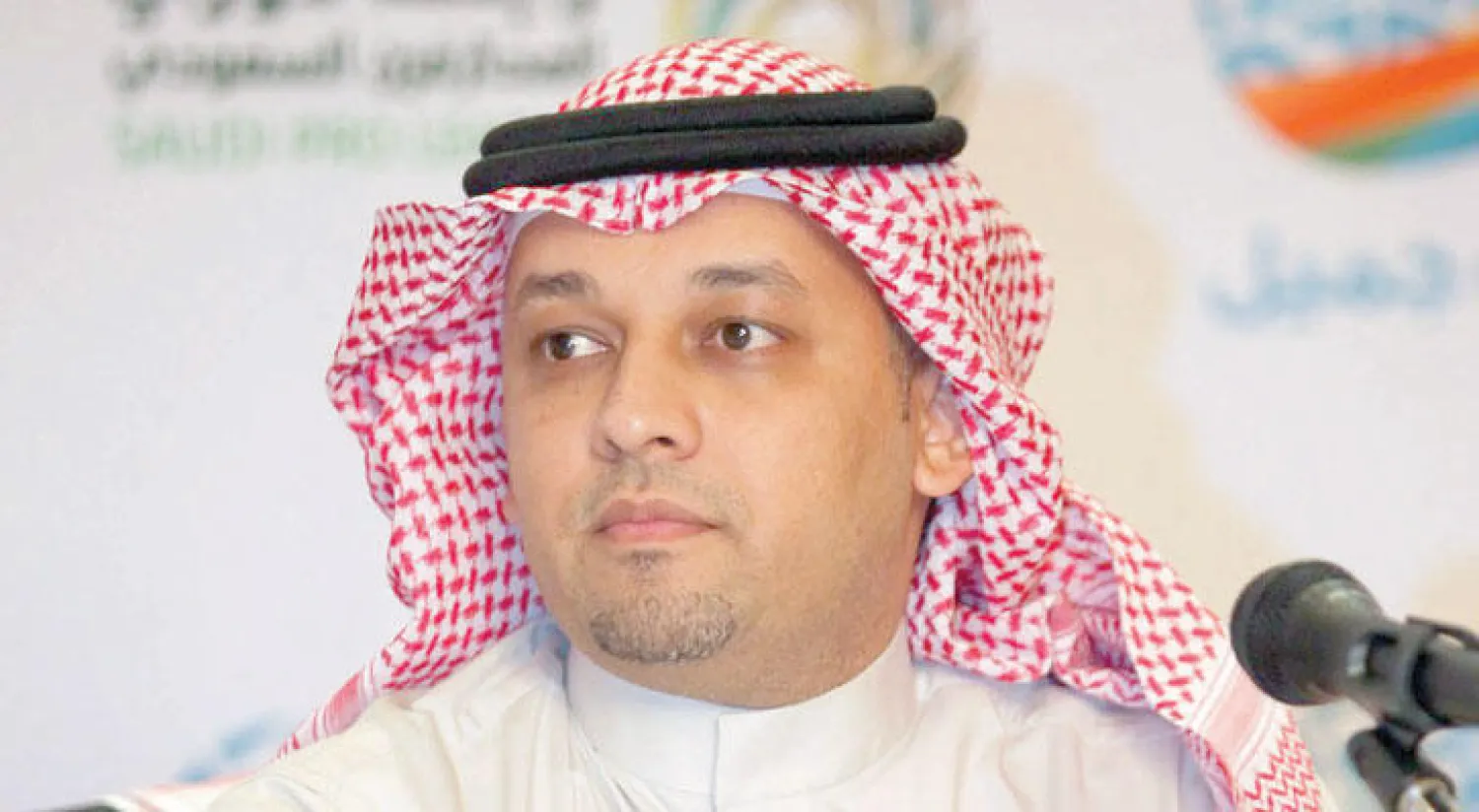 عادل عزت ({الشرق الأوسط})