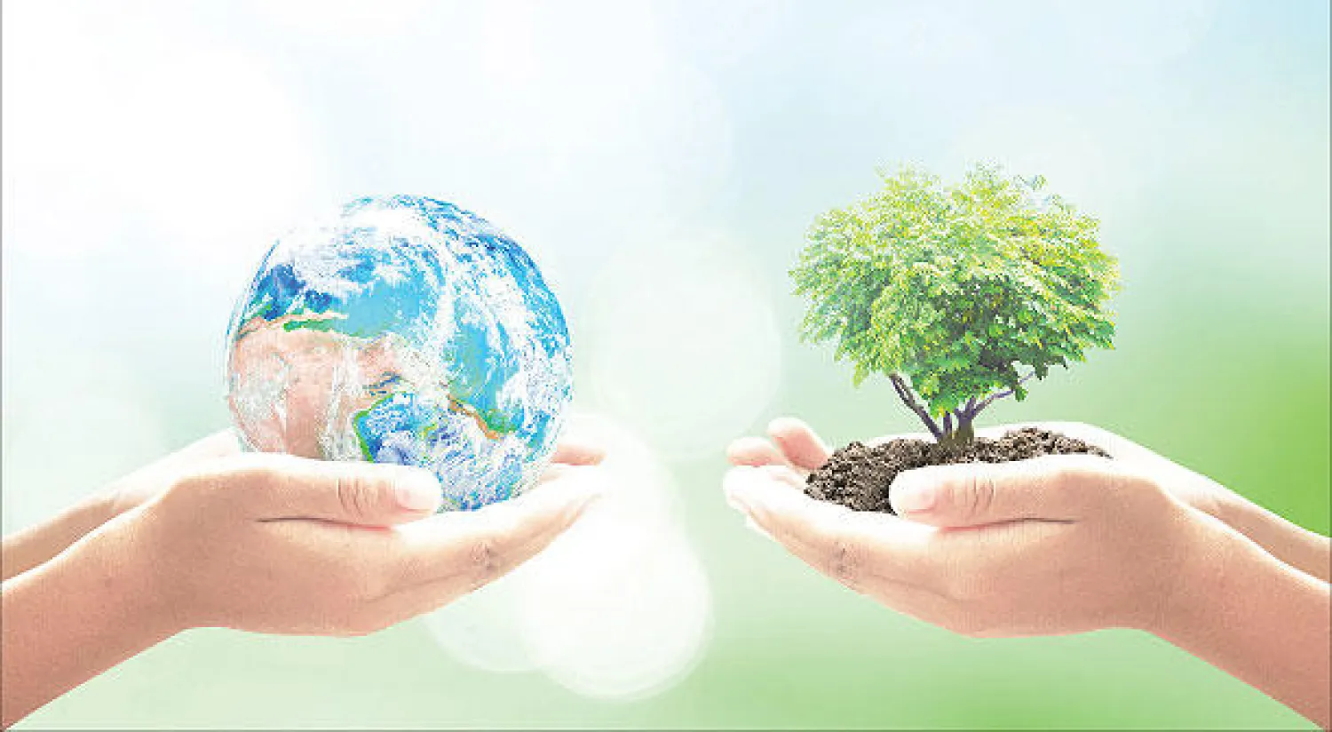 «الكرامة فوق كل اعتبار».. شعار اليوم العالمي للإيدز 2016