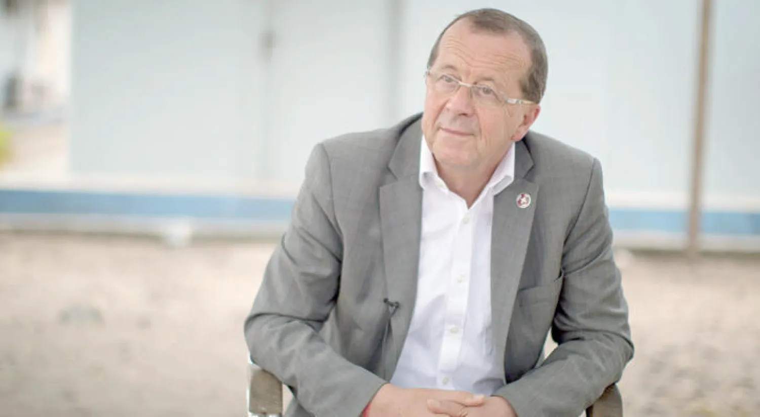 مارتن كوبلر (غيتي)