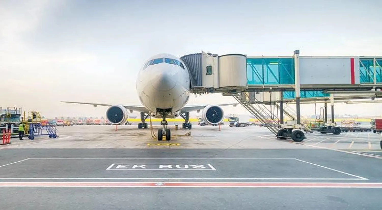 «سيناريوهات النعمة والنقمة» بعد ارتفاع النفط