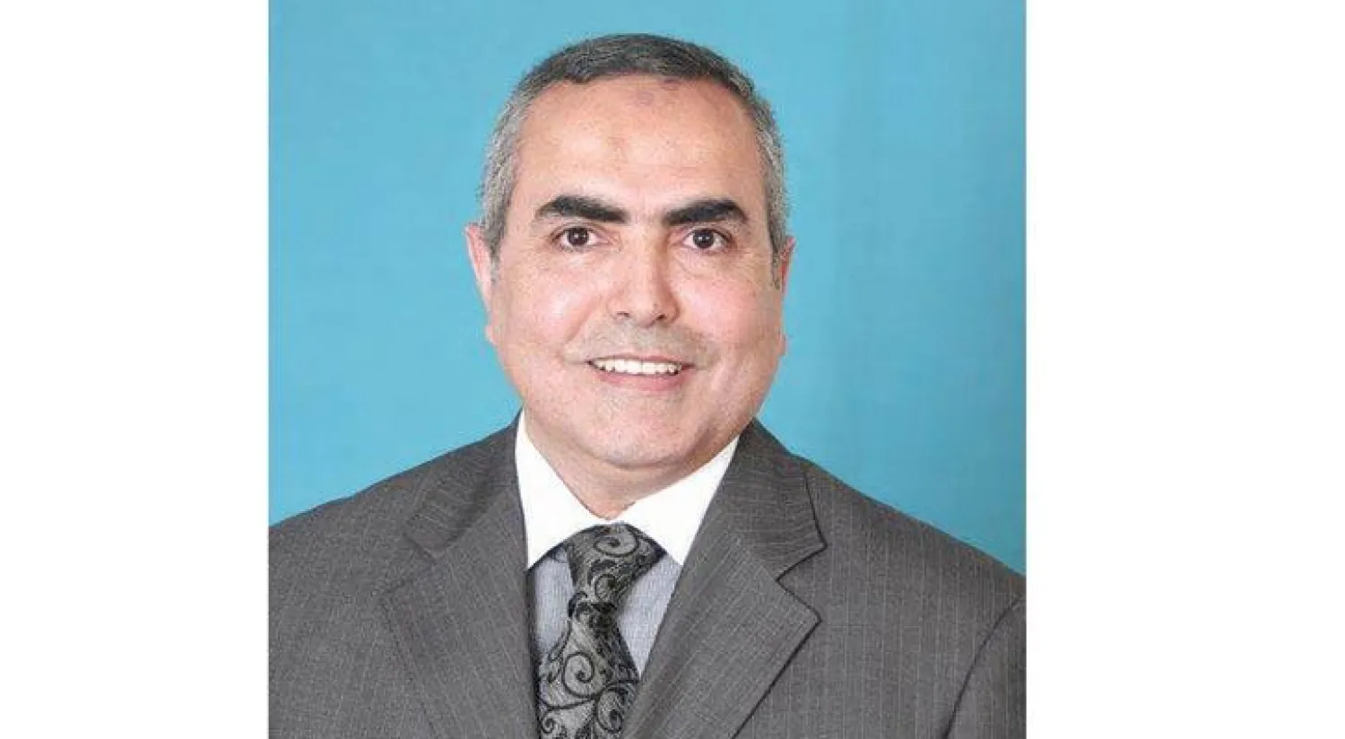 «تانكو» الكويتية تتحالف مع LUF النمساوية لمكافحة الحرائق بنظام التحكم عن بُعد