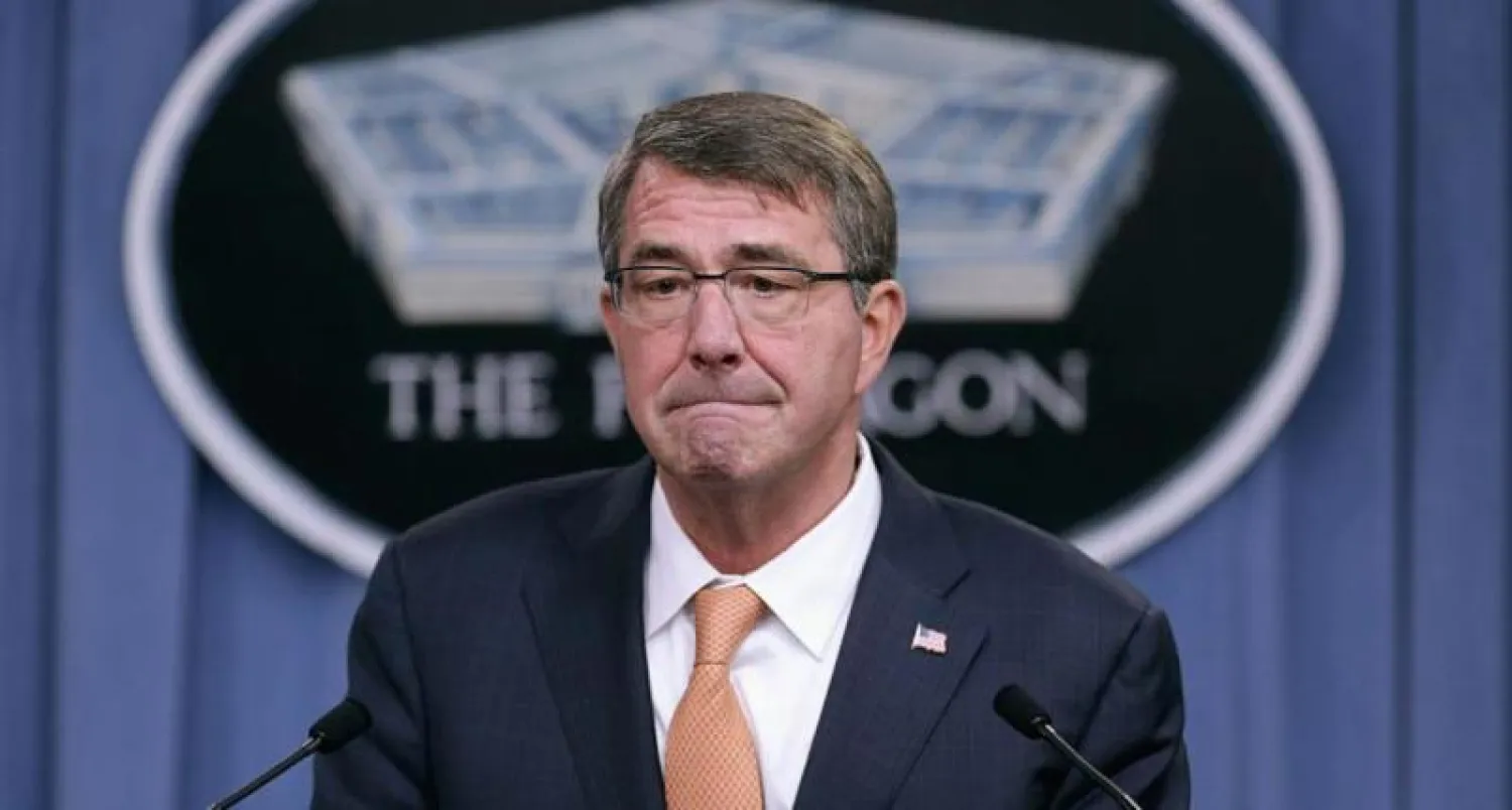 10 أخبار تود معرفتها قبل الثانية عشر ظهرًا ليوم الأحد 4 / 12 / 2016