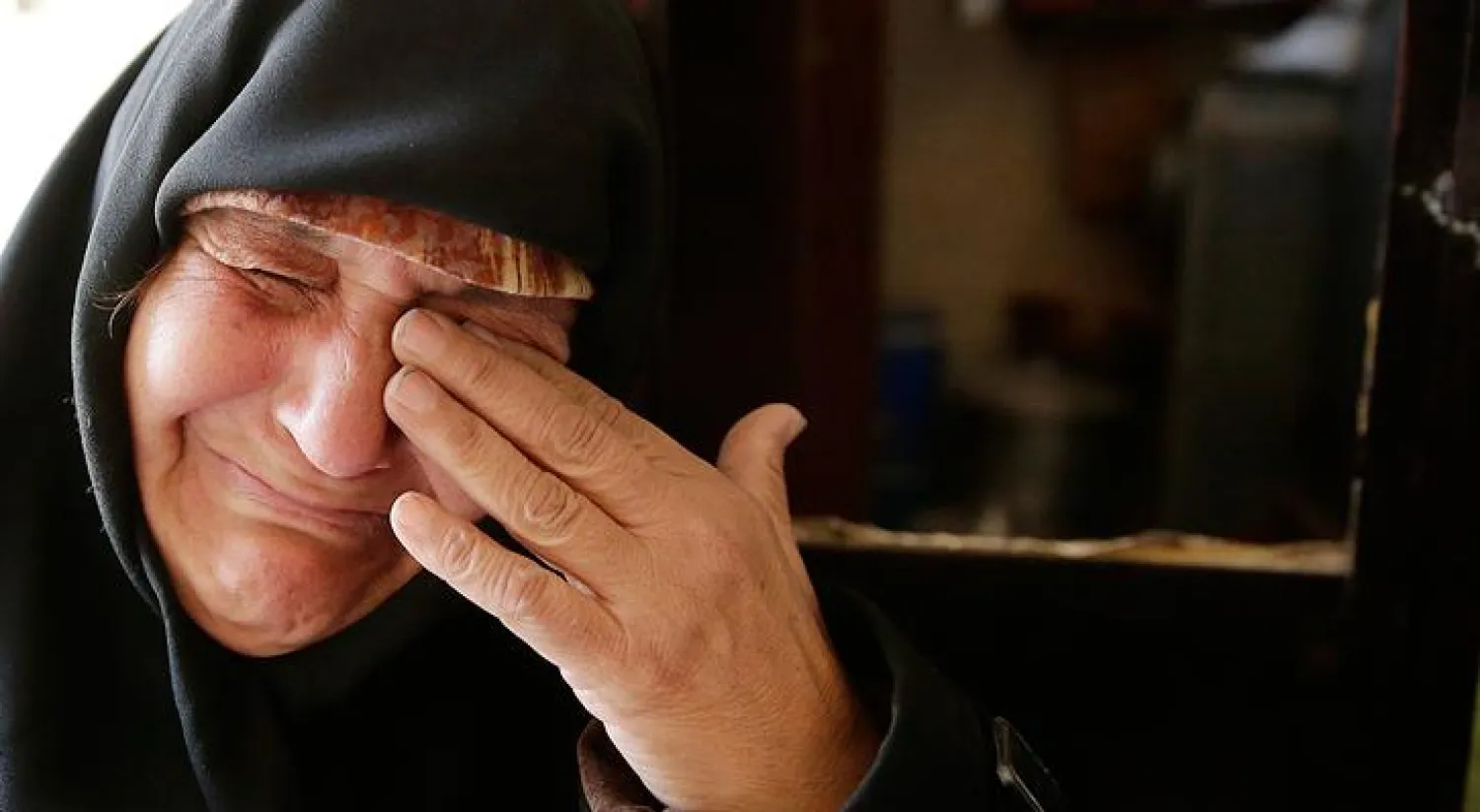 الوضع المأساوي في حلب السورية على طاولة مجلس الأمن اليوم