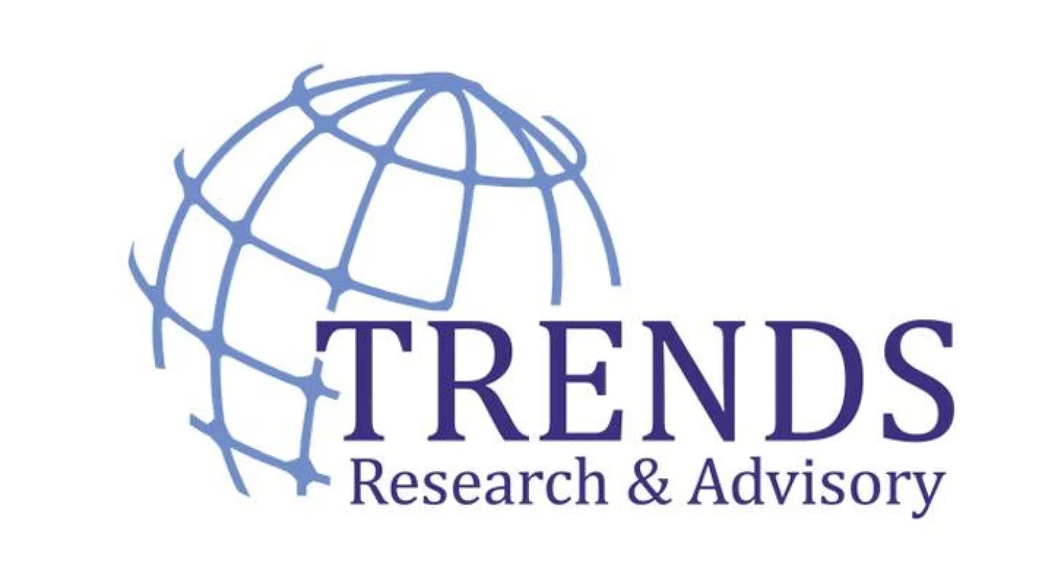 الحرب ضد الإرهاب