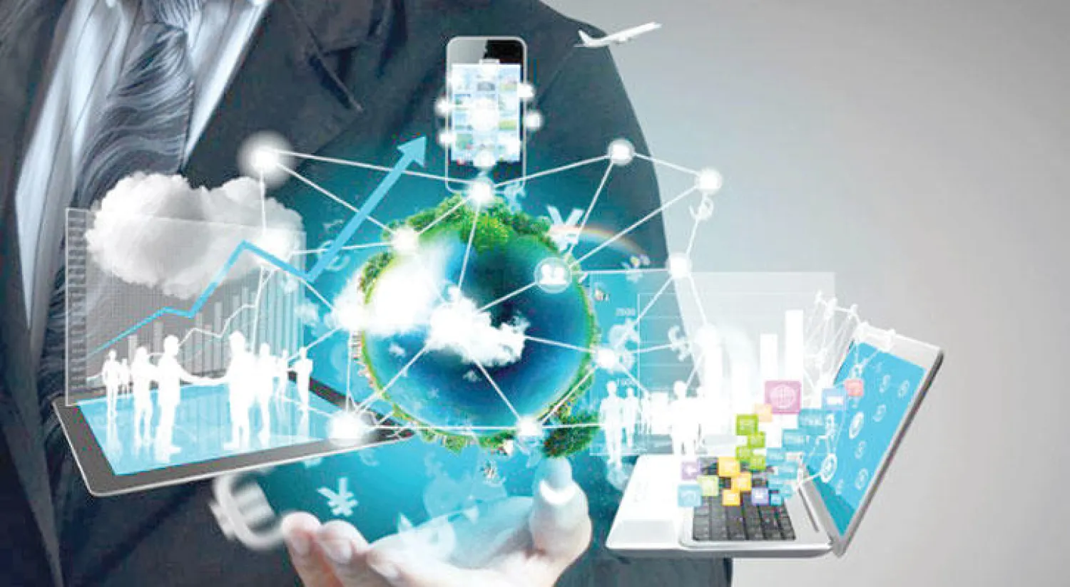 استفسارات وإجابات: محو بيانات تحديد المواقع من الصور