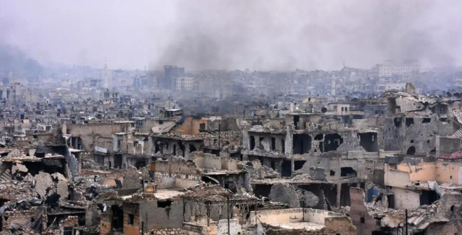 10 أخبار تود معرفتها قبل الثانية عشرة ظهرًا ليوم الثلاثاء 6 / 12 / 2016