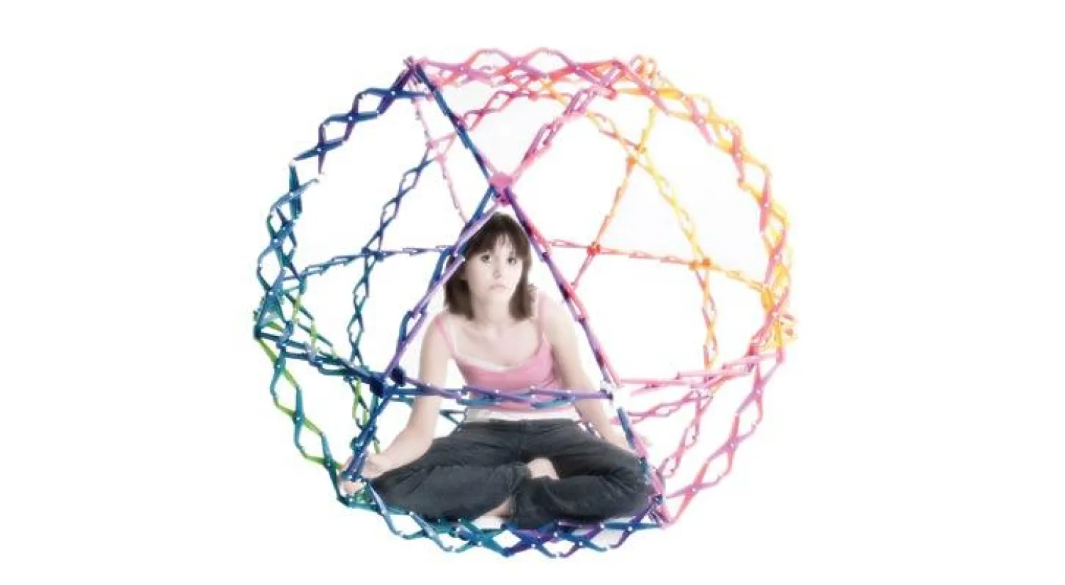 «الاكتئاب ثنائي القطب» قد يرتبط بالبدانة