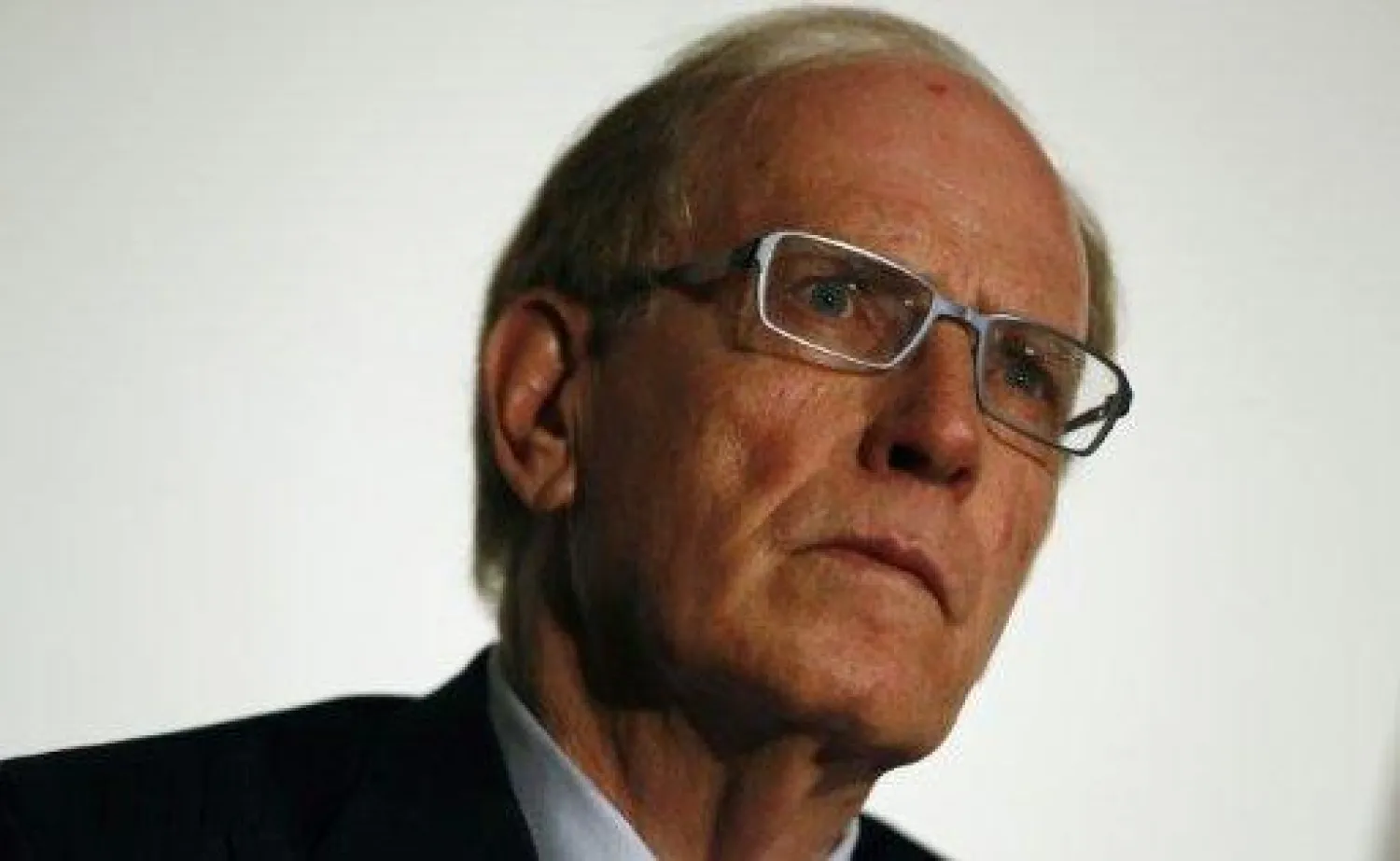 تقرير مكلارين: فضيحة المنشطات تطال أكثر من ألف رياضي روسي