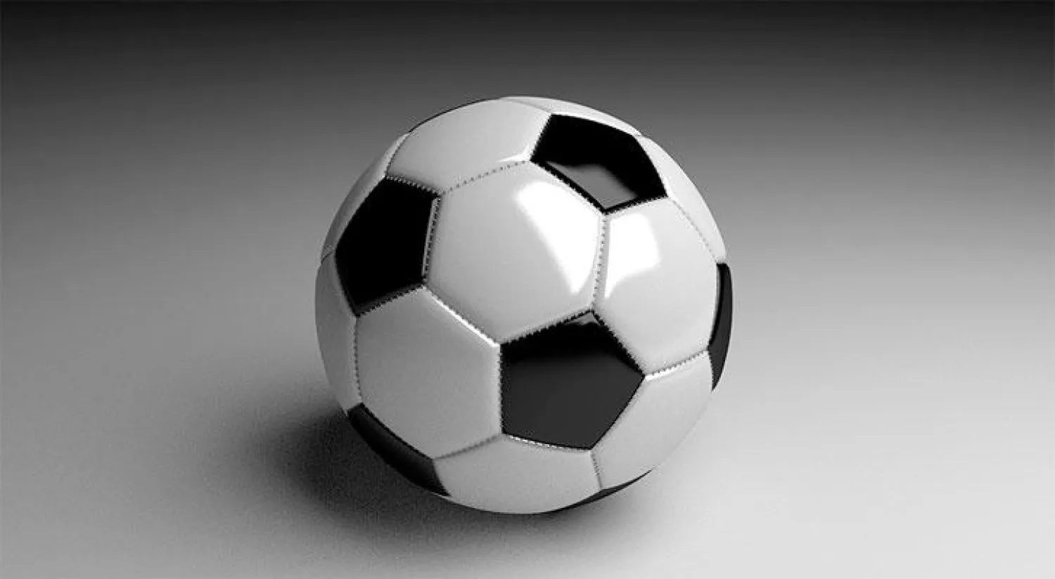 83 مشتبهًا به في فضيحة «الاعتداء الجنسي» على اللاعبين بإنجلترا