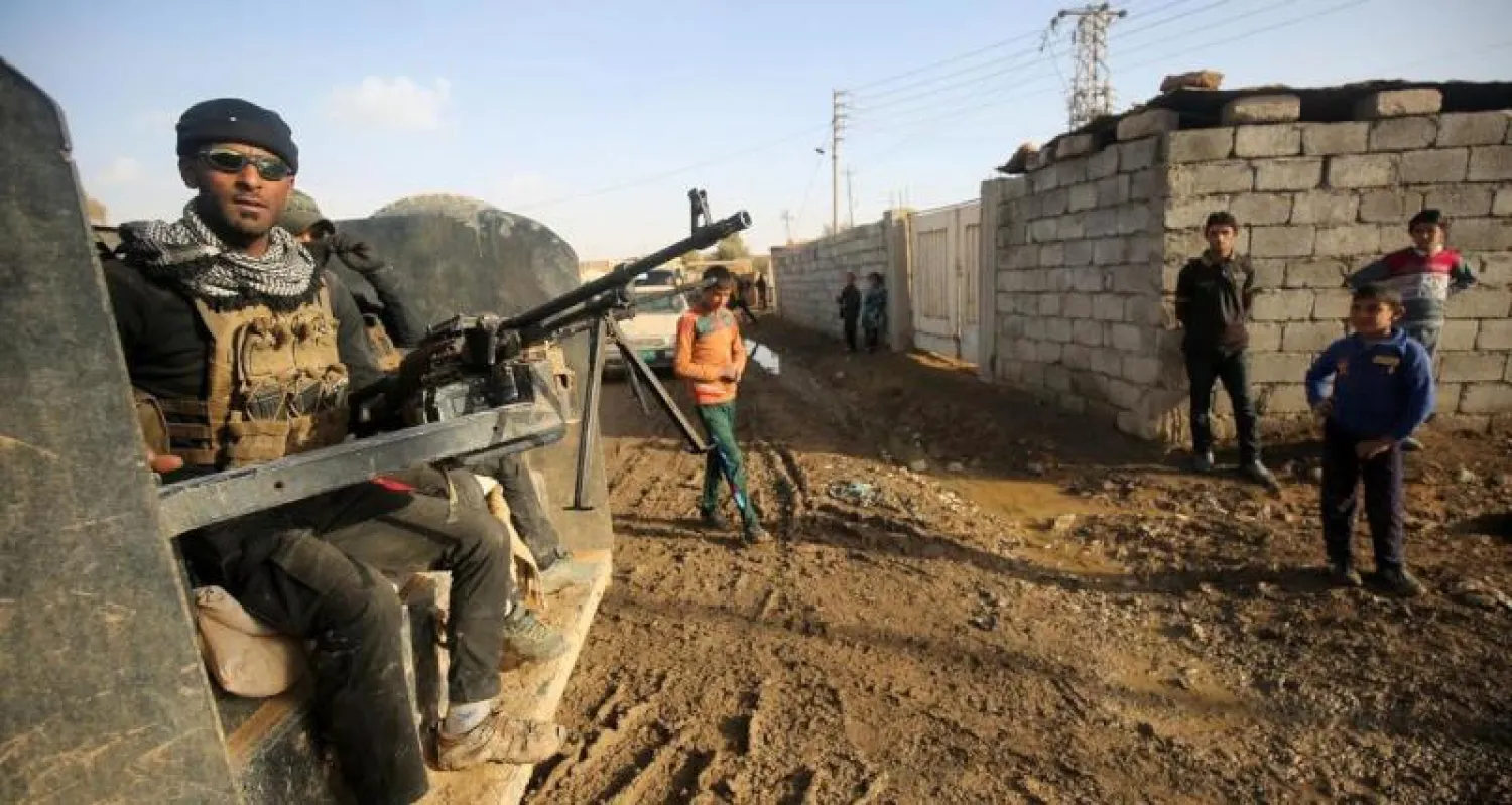 10 أخبار تود معرفتها قبل الثانية عشرة ظهرًا ليوم السبت 10/ 12/ 2016