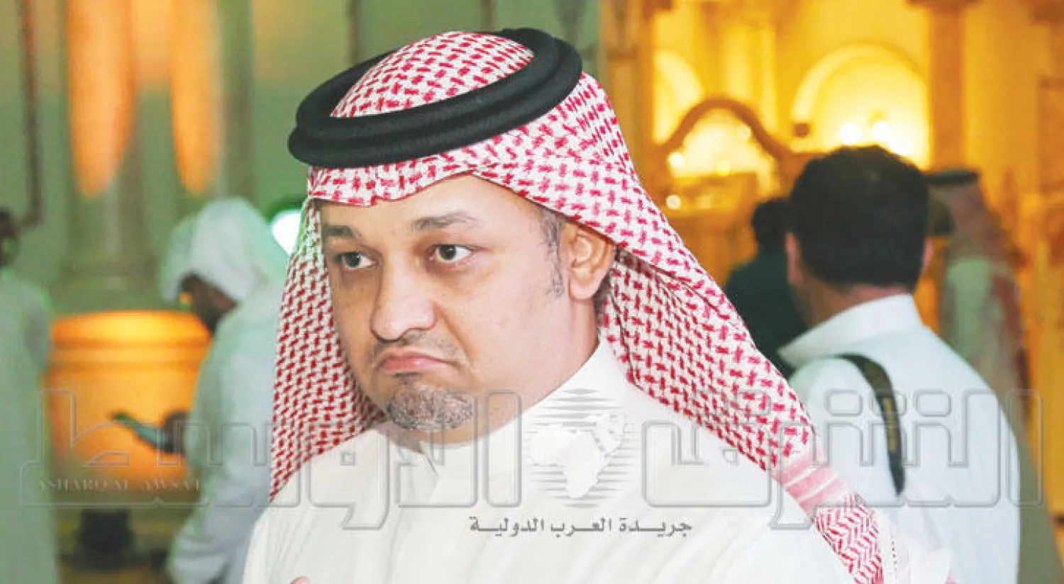 عادل عزت تبدو حظوظه وافرة بين أندية القصيم (تصوير: محمد المانع)