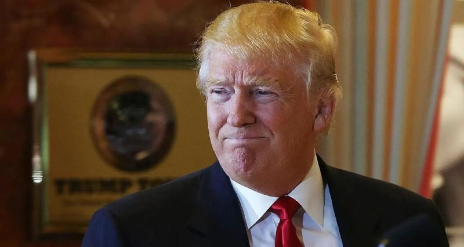 10 أخبار تود معرفتها قبل الثانية عشرة ظهرًا ليوم الاثنين 12 / 12 / 2016