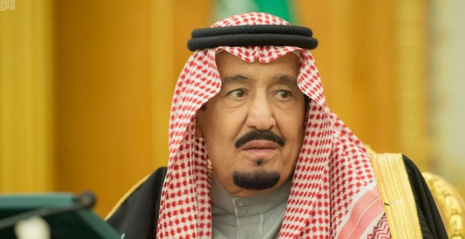 السعودية تجدد دعوتها عقد جلسة أممية طارئة لحماية الأمن والسلم بسوريا