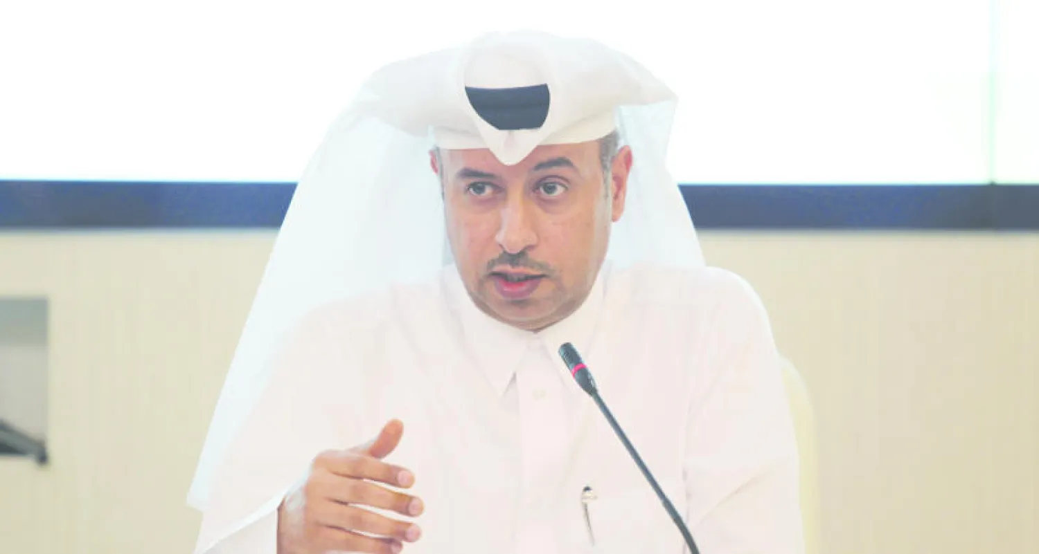 إلغاء نظام الكفالة وتطبيق إصلاحات لحماية العمال في قطر