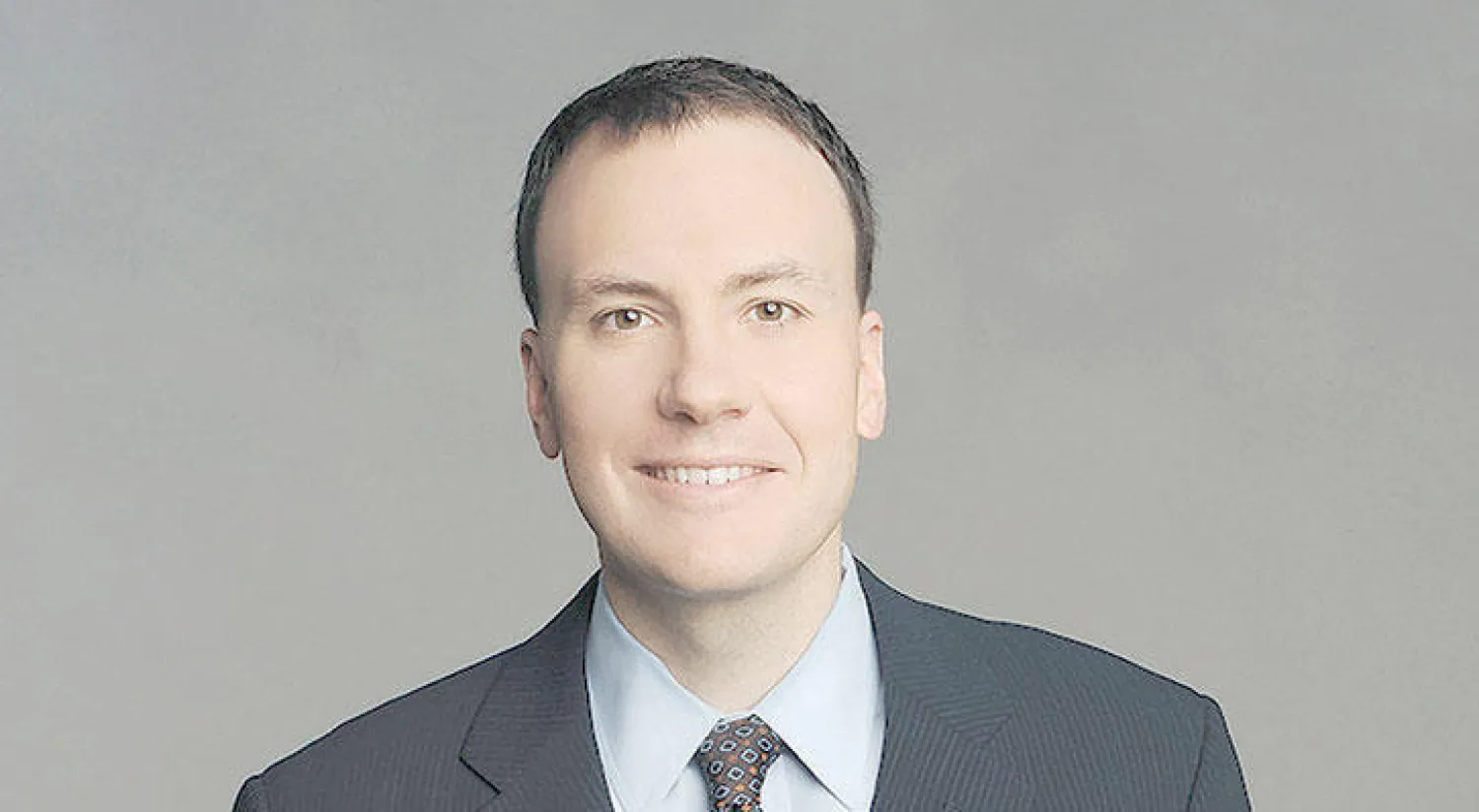 جي بي بيريتة (الجمعية الملكية للتلفزيون)