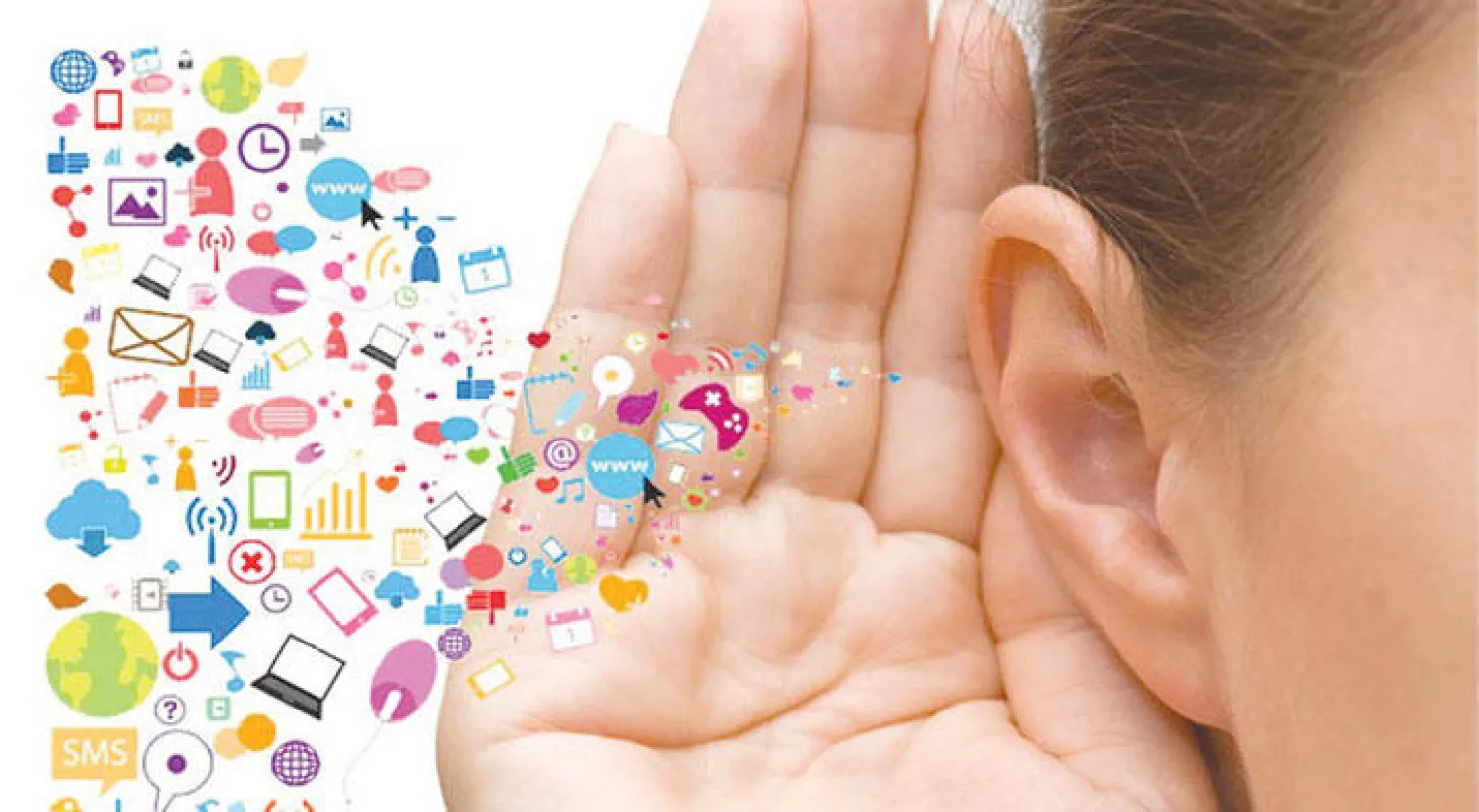 دراسة تدعو دول الخليج لإصدار تشريعات للحد من جرائم المعلومات