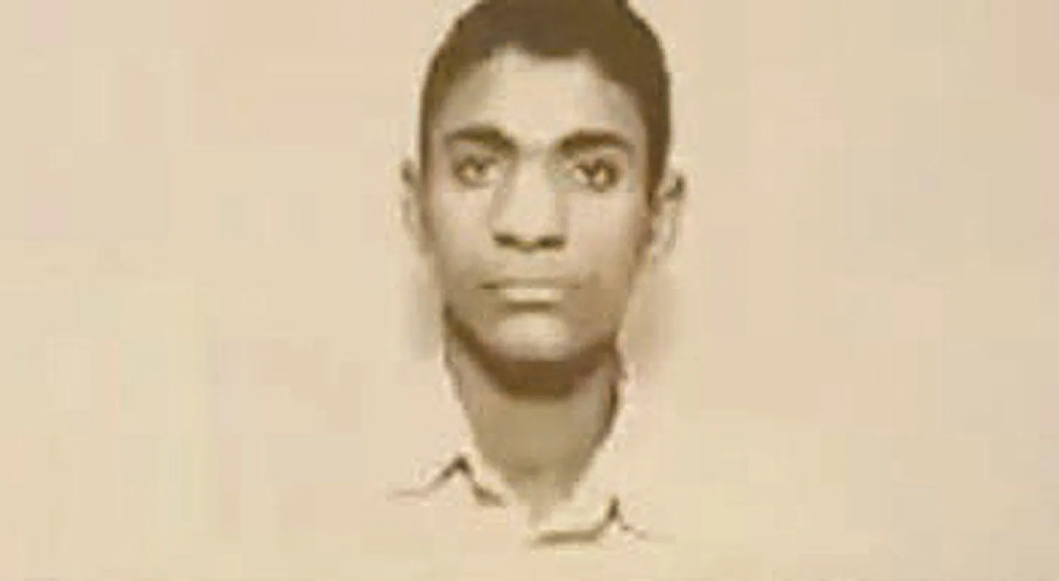 محمود شفيق (أبو دجانة الكناني) منفذ العملية