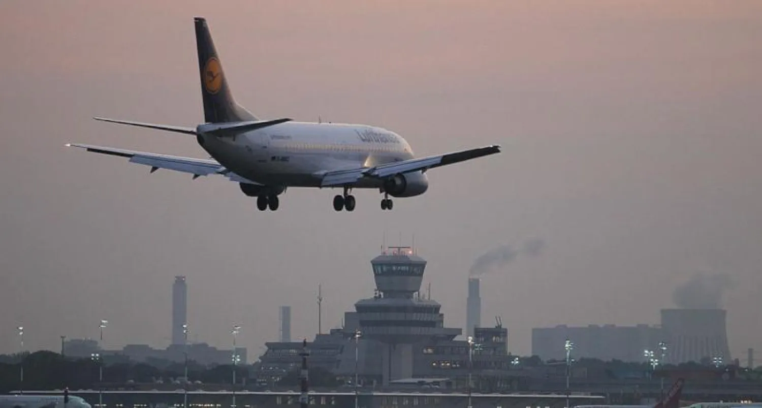 10 أخبار تود معرفتها قبل الثانية عشرة ظهرًا ليوم الثلاثاء 13/ 12/ 2016