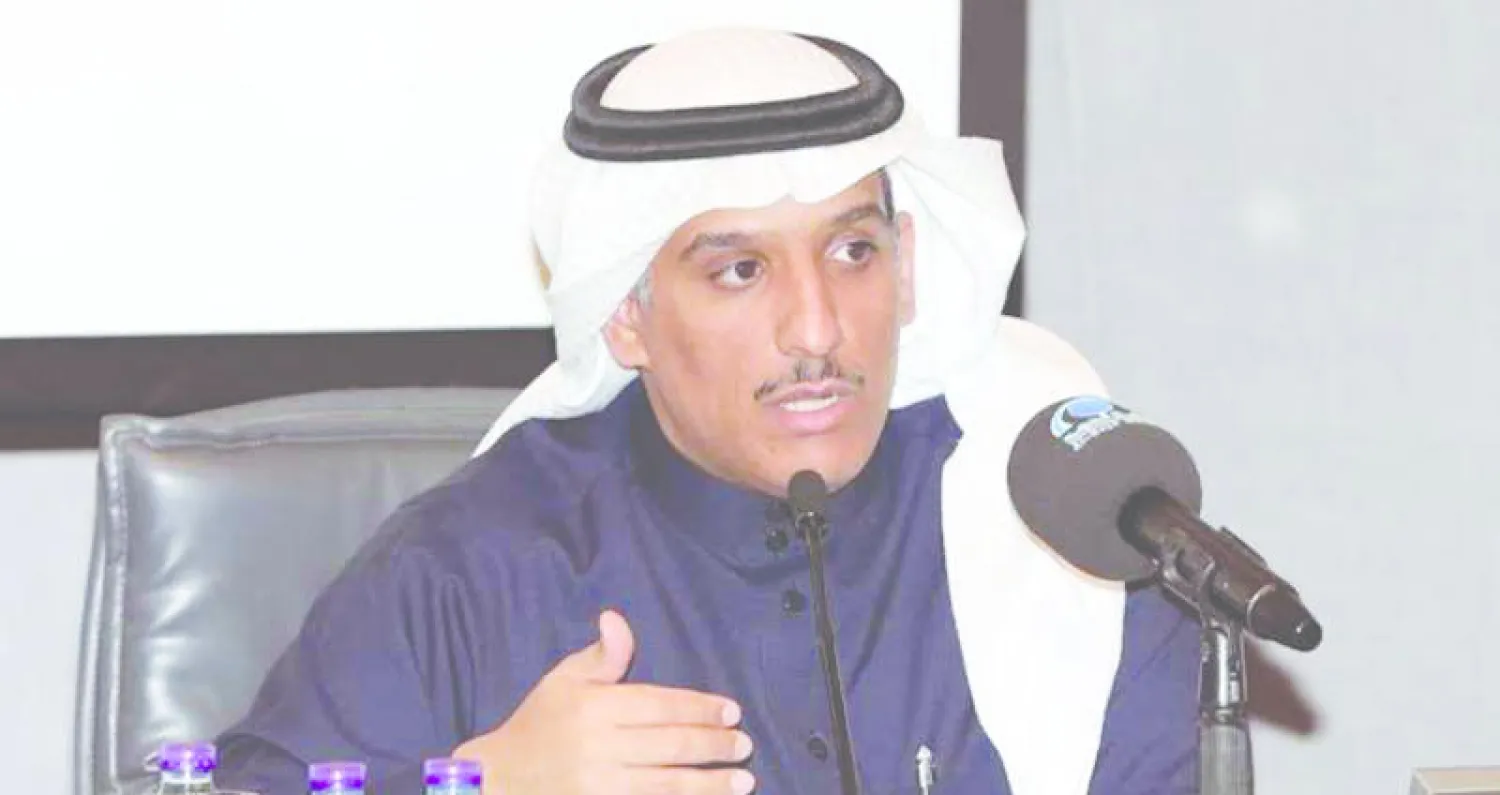 «الأوقاف» السعودية تستهدف وصول حجم القطاع لـ93 مليار دولار