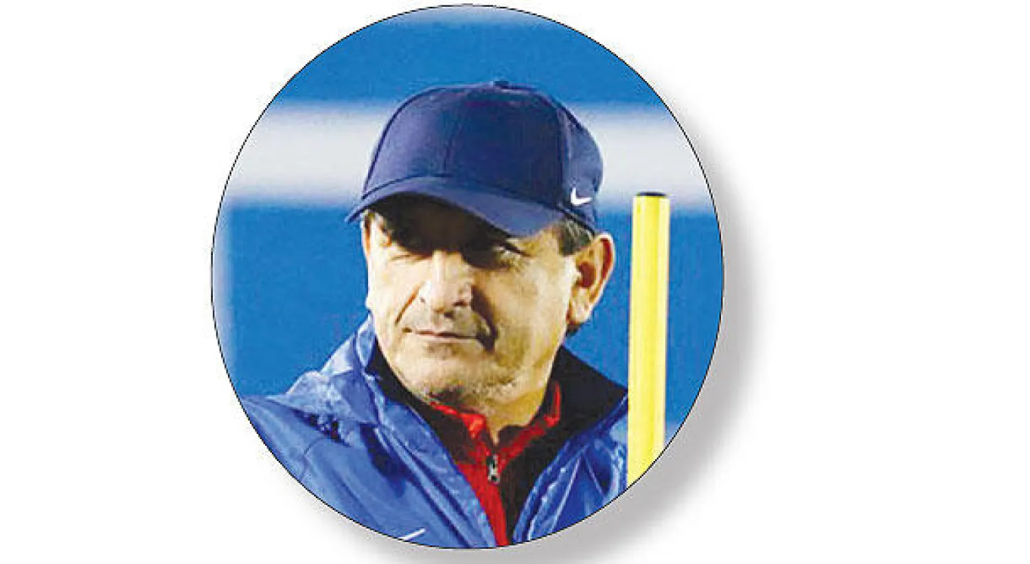 دياز لا يزال يرسم خطته لمواصلة التصدر على حساب النصر (المركز الإعلامي بنادي الهلال)