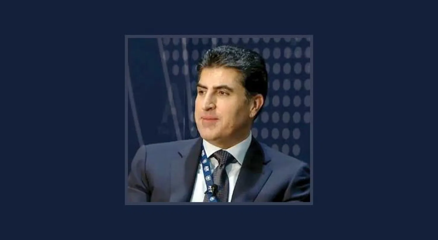 نيجيرفان بارزاني يدعو «الكردستاني» للانسحاب من سنجار