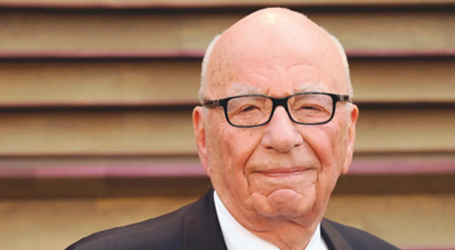 ميردوخ يوسِّع إمبراطوريته بضم «سكاي»