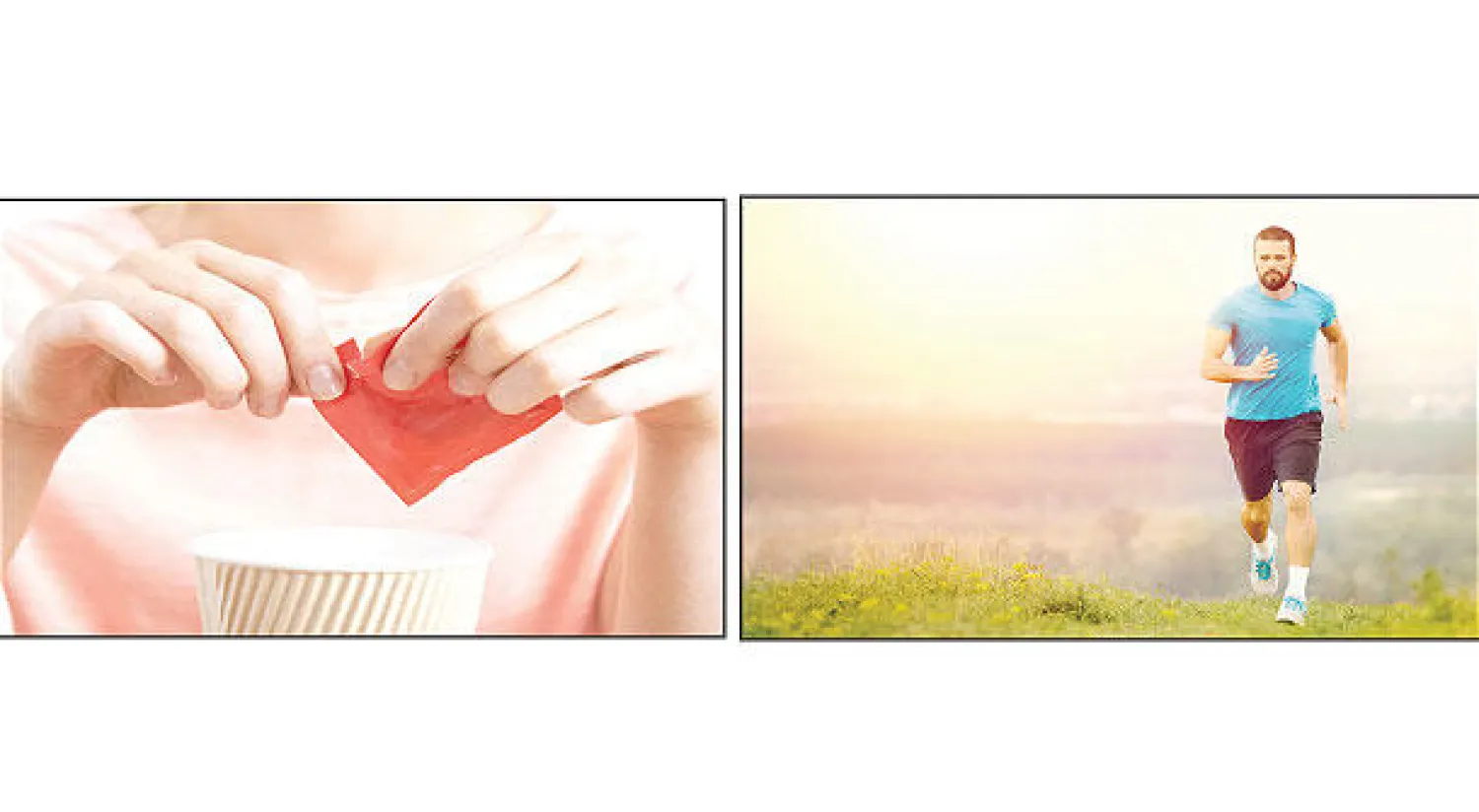 بين الخطأ والصواب