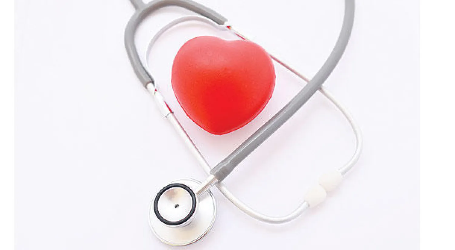 5 مؤشرات مبكرة تنذر بقصور في القلب