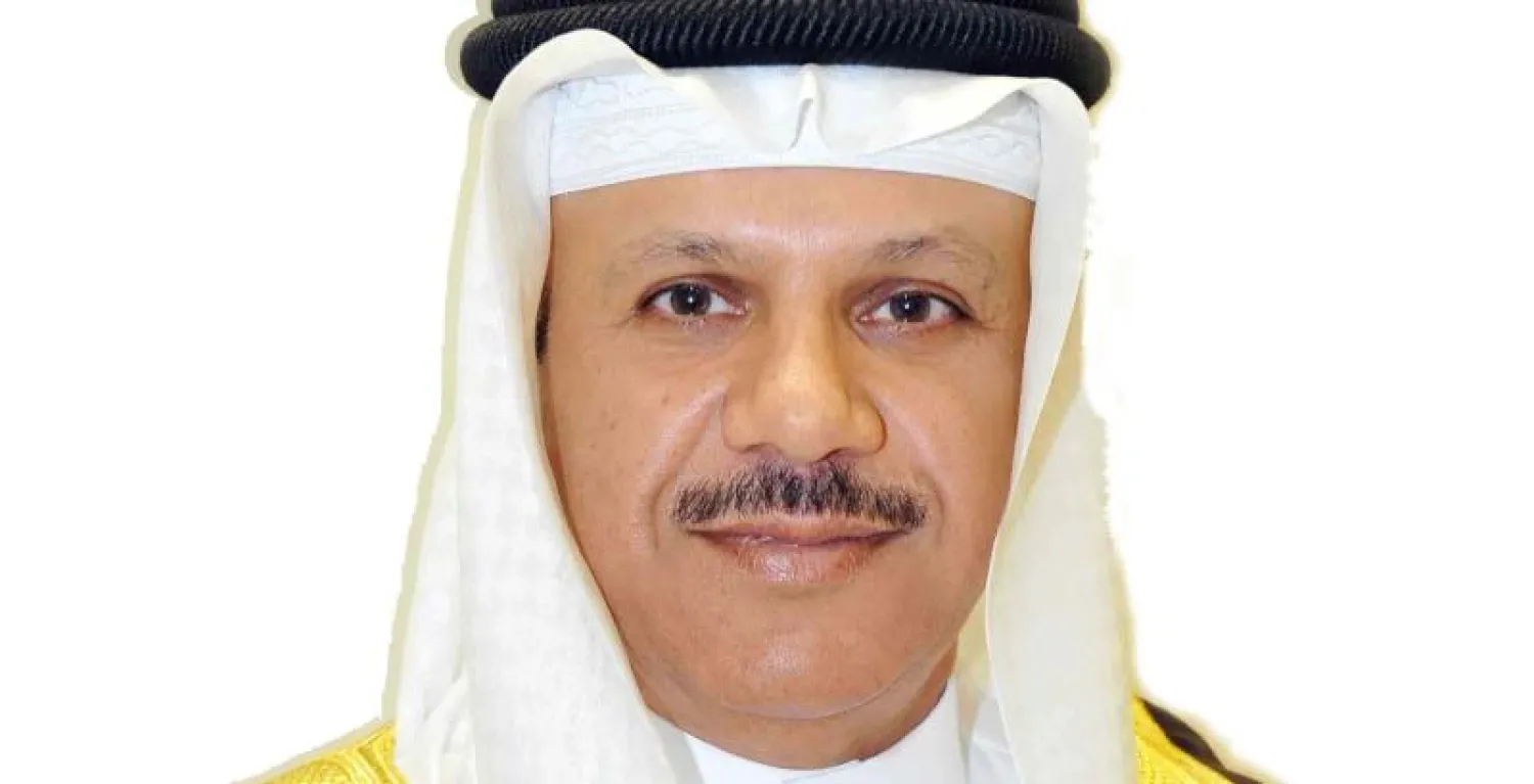 «مجلس التعاون»: اغتيال السفير الروسي «إرهاب»