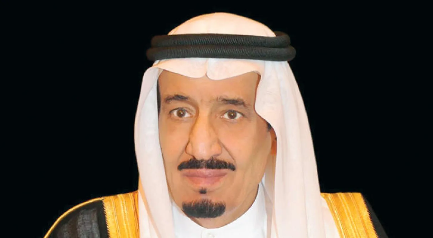 القيادة السعودية تعزي الرئيسين الألماني والروسي