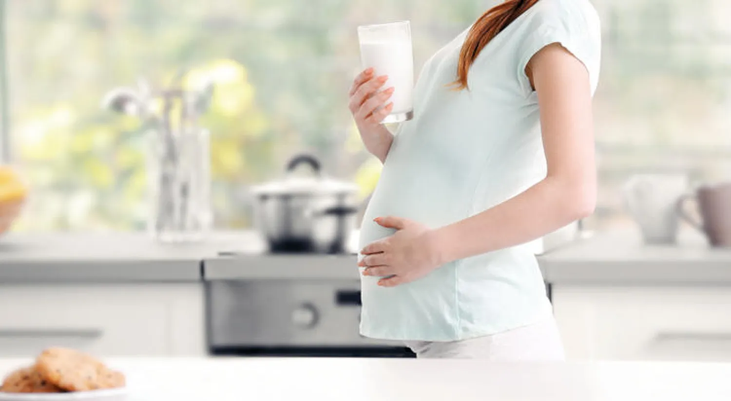 بين الخطأ والصواب