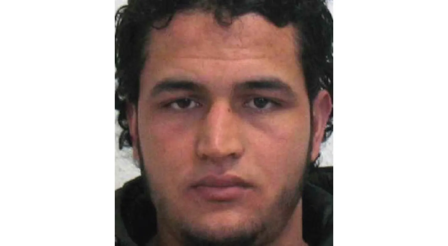 إيطاليا تعلن مقتل المتهم بتنفيذ هجوم برلين