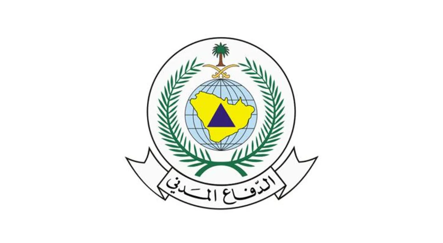 السعودية: إصابة مواطن وشقيقته إثر سقوط مقذوف على الطوال