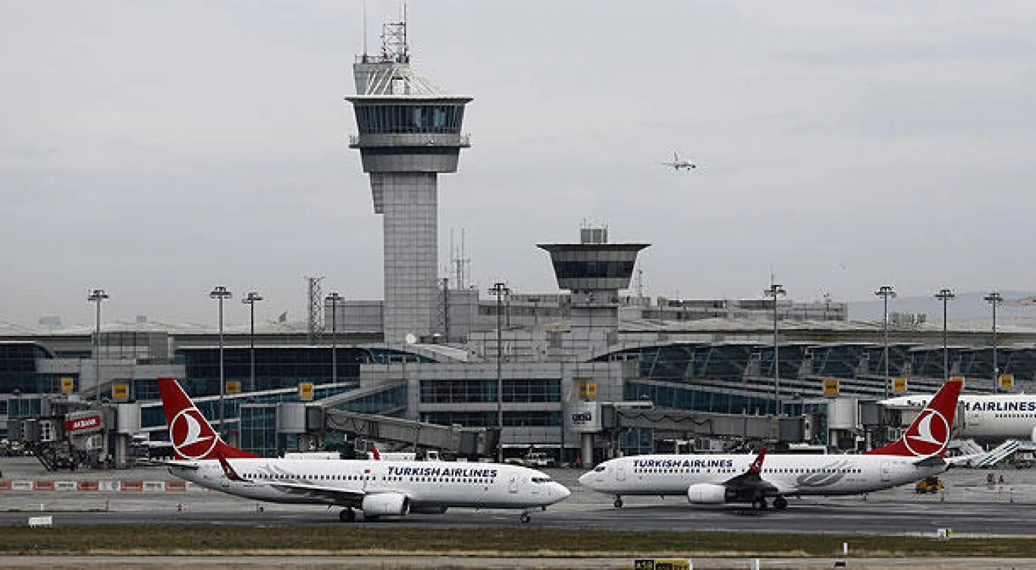 الاستثمارات الأجنبية في تركيا تراجعت بشكل حاد خلال العام الحالي  بسبب العديد من العوامل الجيوسياسية (رويترز)