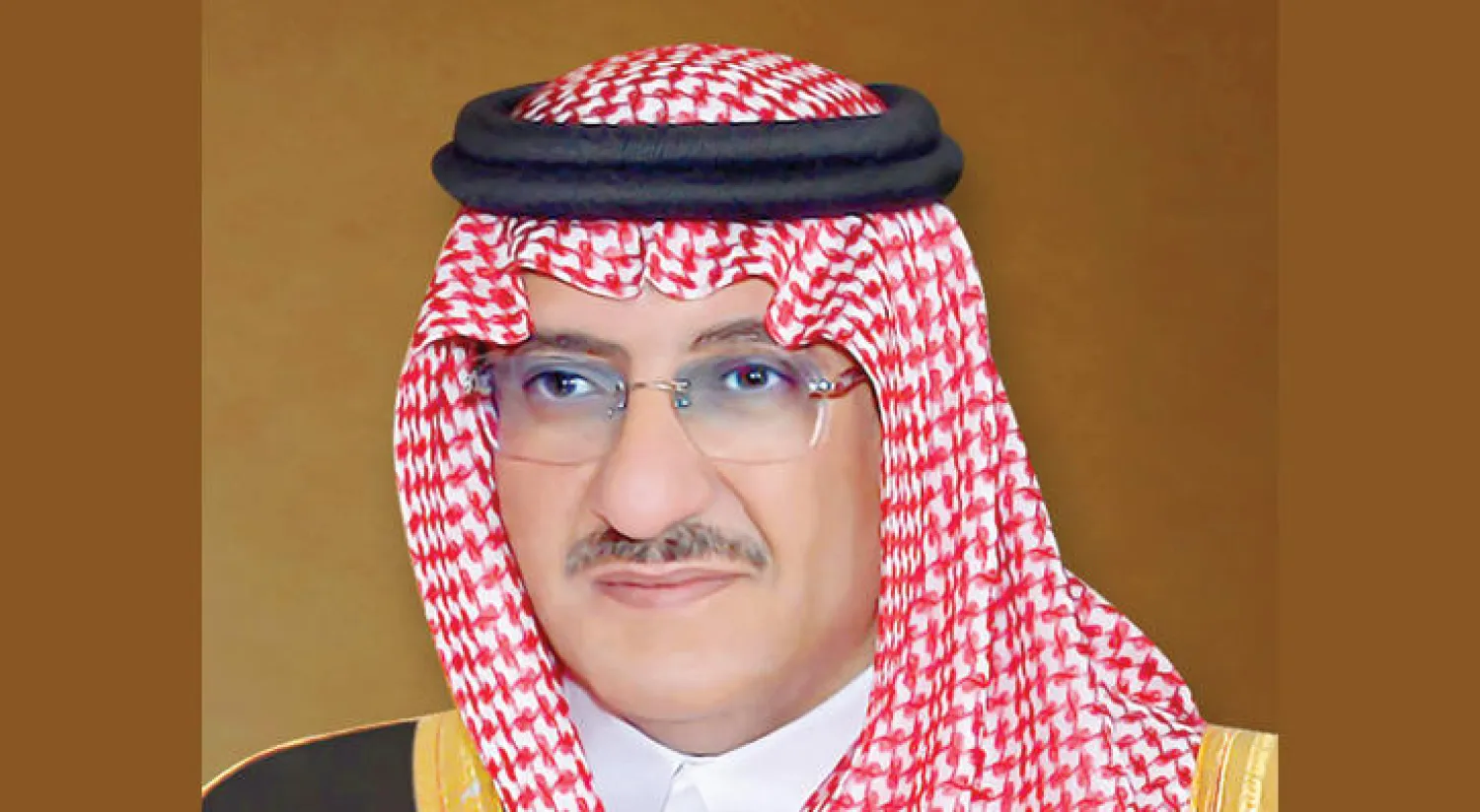 ولي العهد السعودي ثمَّن تبرعات «سابك» وشركات طبية لإنشاء مستشفيات ومراكز متخصصة