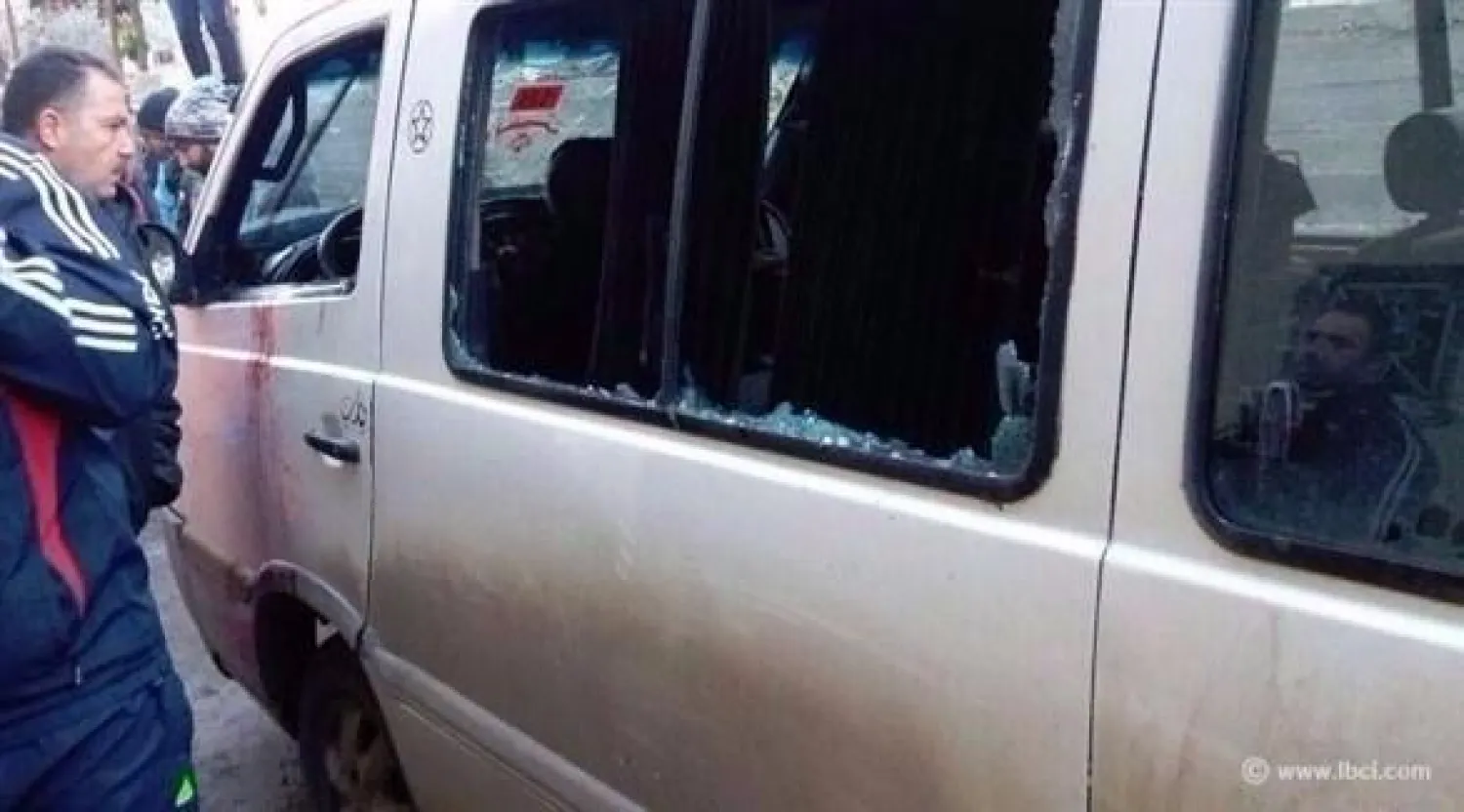 10 أخبار تود معرفتها قبل الثانية عشرة ظهرًا ليوم الأربعاء 28 / 12 / 2016