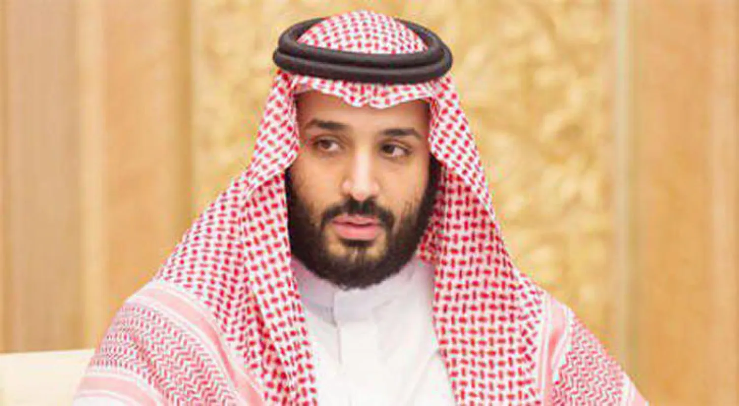 عمان تنضم للتحالف الإسلامي العسكري ضد الإرهاب