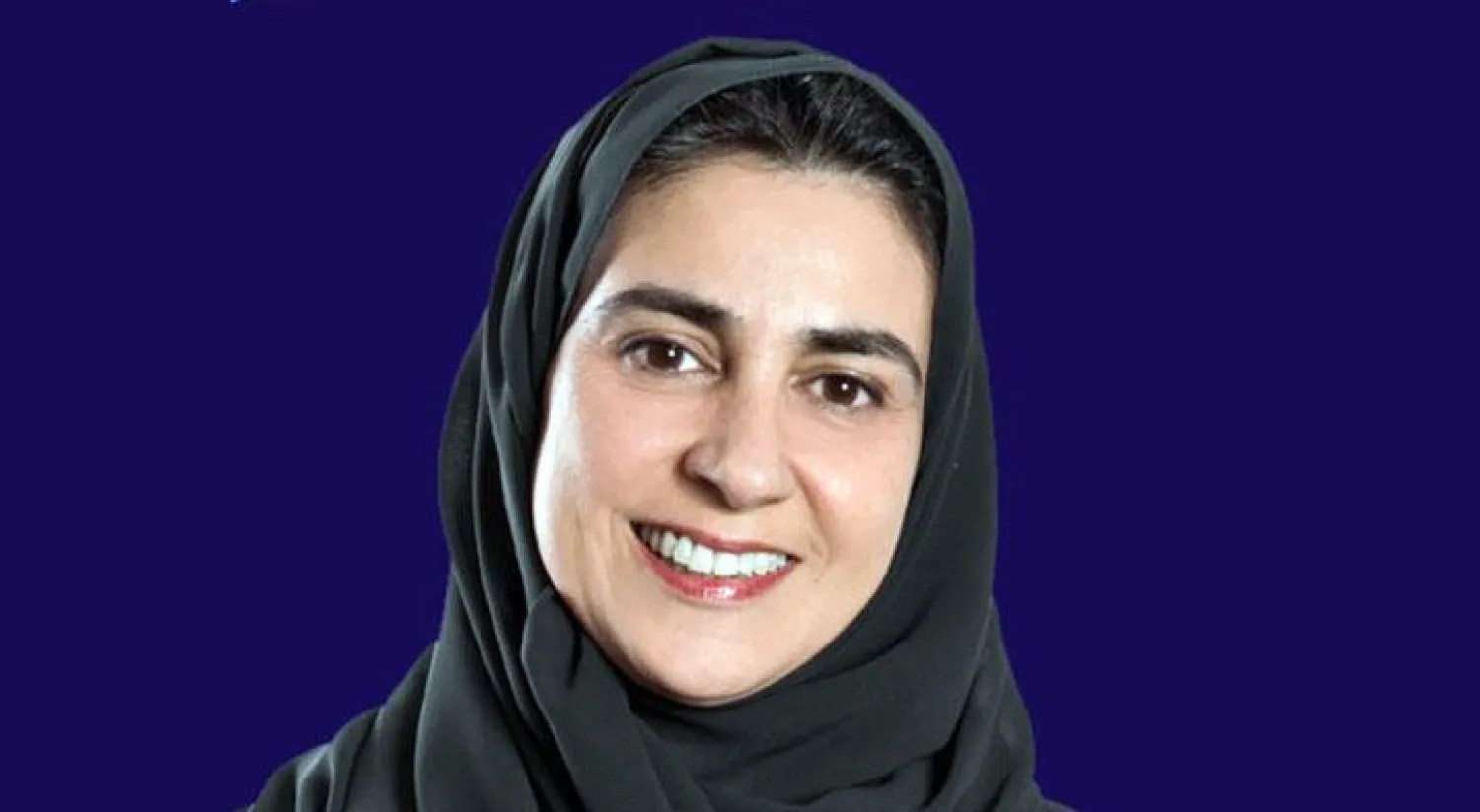 امرأة ضمن مجلس إدارة «الترفيه» السعودية