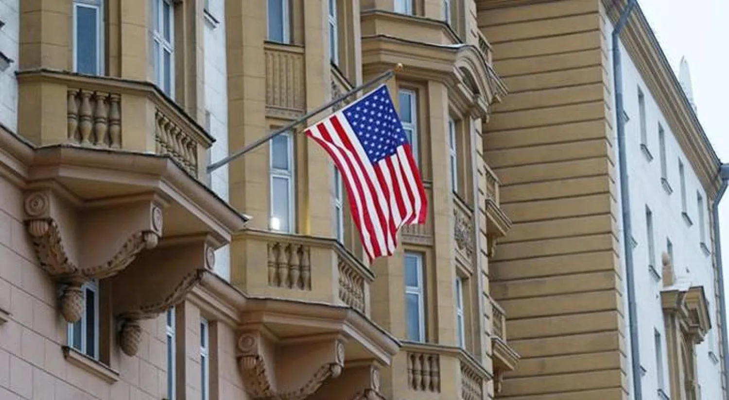 بوتين يرفض طرد 35 دبلوماسيًا أميركيًّا