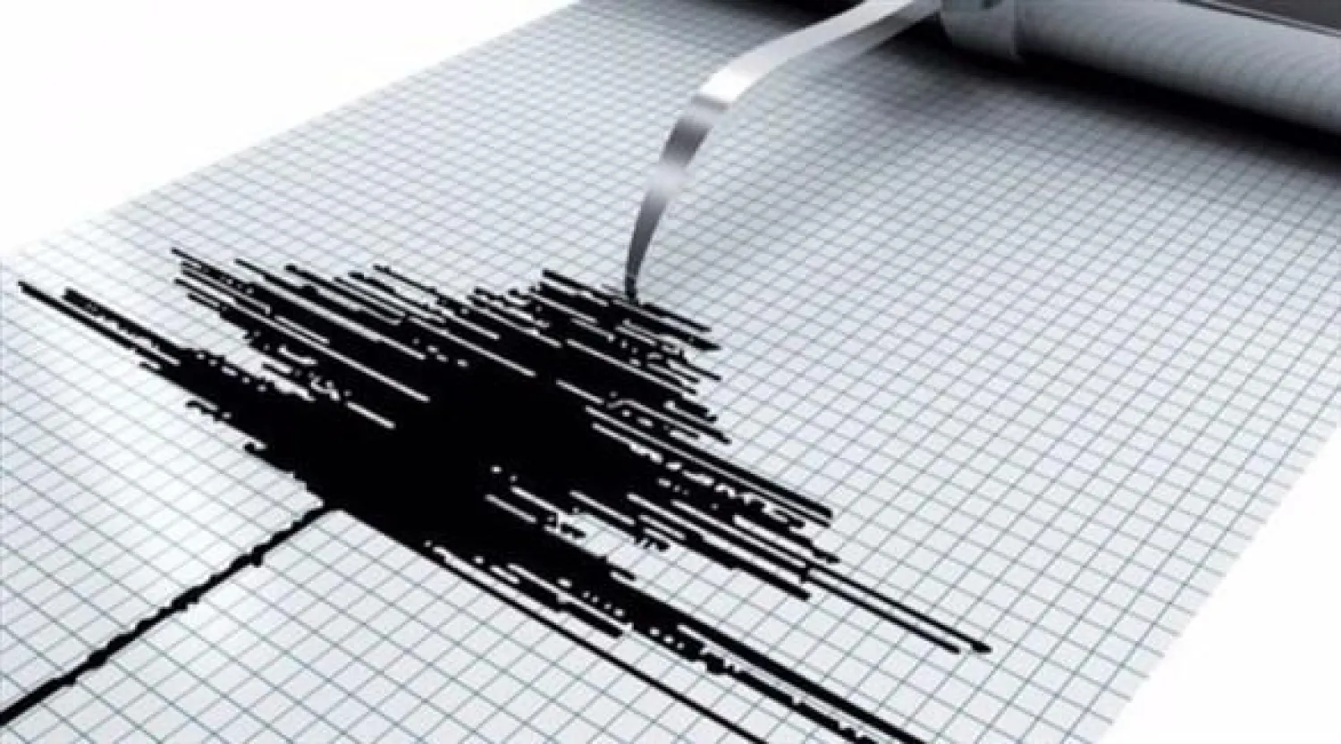 زلزال بقوة 5.5 درجة يضرب اليابان