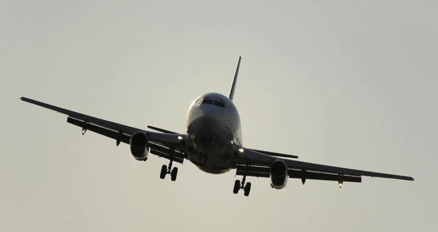 إيقاف «طيار ثمل» حاول الإقلاع بطائرة ركاب بكندا