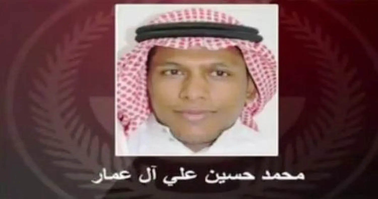 القبض على 3 أشخاص شاركوا في اختفاء «قاضي تاروت»