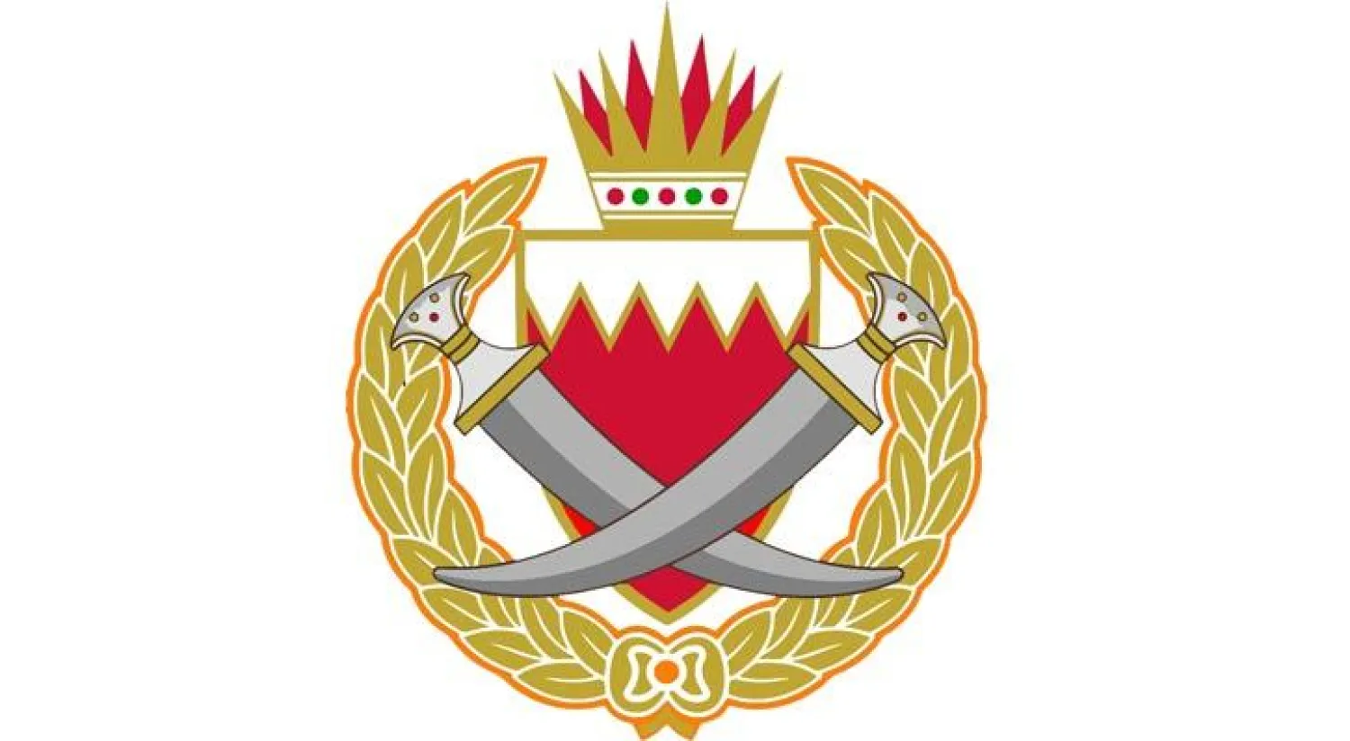 البحرين: مسلحون هاجموا سجنًا ومقتل شرطي وفرار 10سجناء