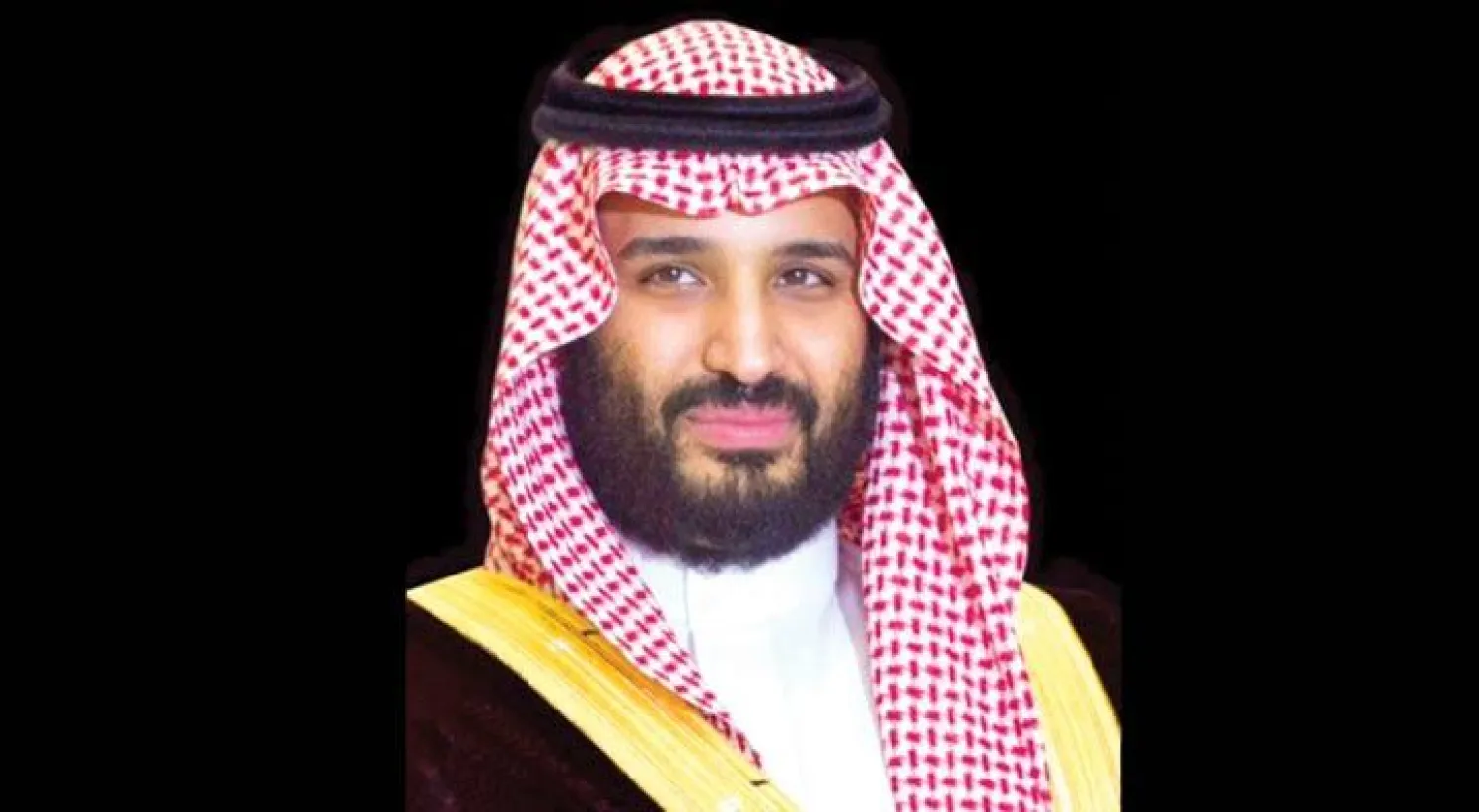 ولي ولي العهد يوجه بنقل طفلين سوريين وعلاجهما