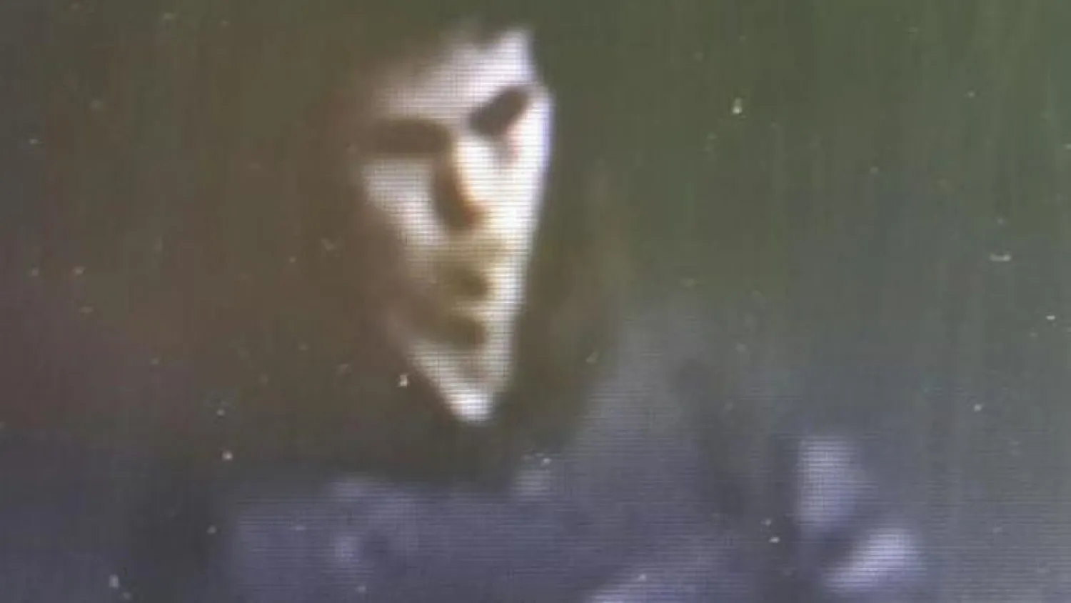 تركيا تؤكد قرب التعرف على منفذ هجوم إسطنبول