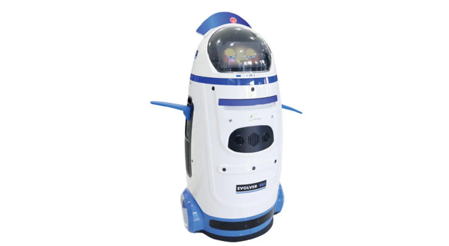 47 % من الوظائف لـ«الروبوت» بحلول 2025