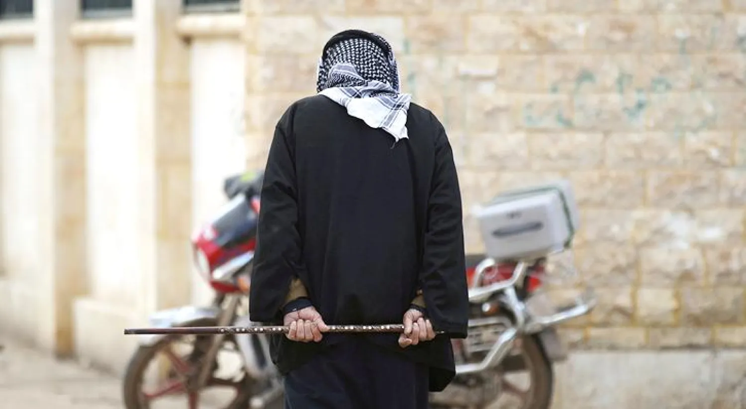 تركيا تؤكد قرب انتهاء الهجوم على الباب السورية