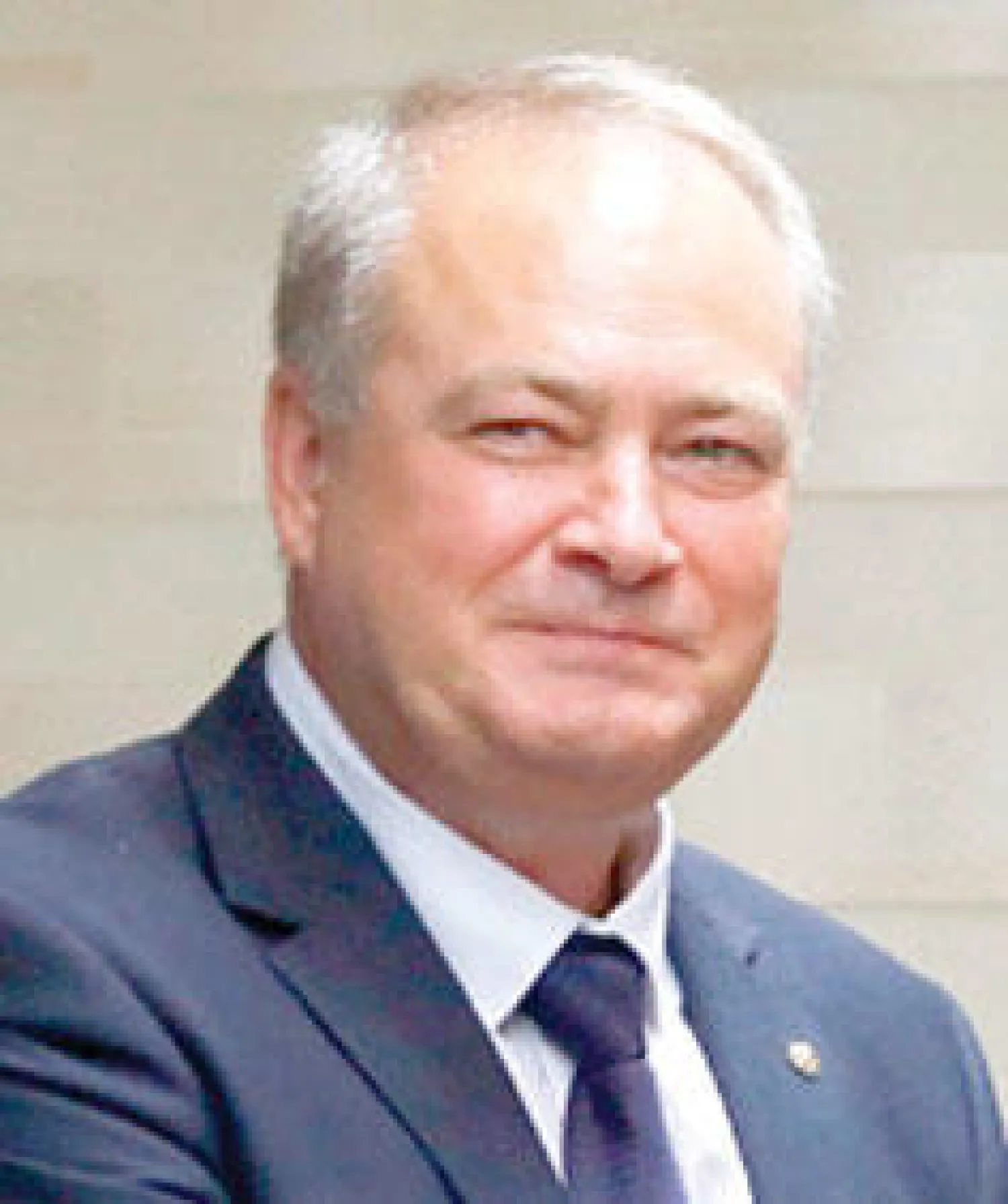 أليكساندر روداكوف