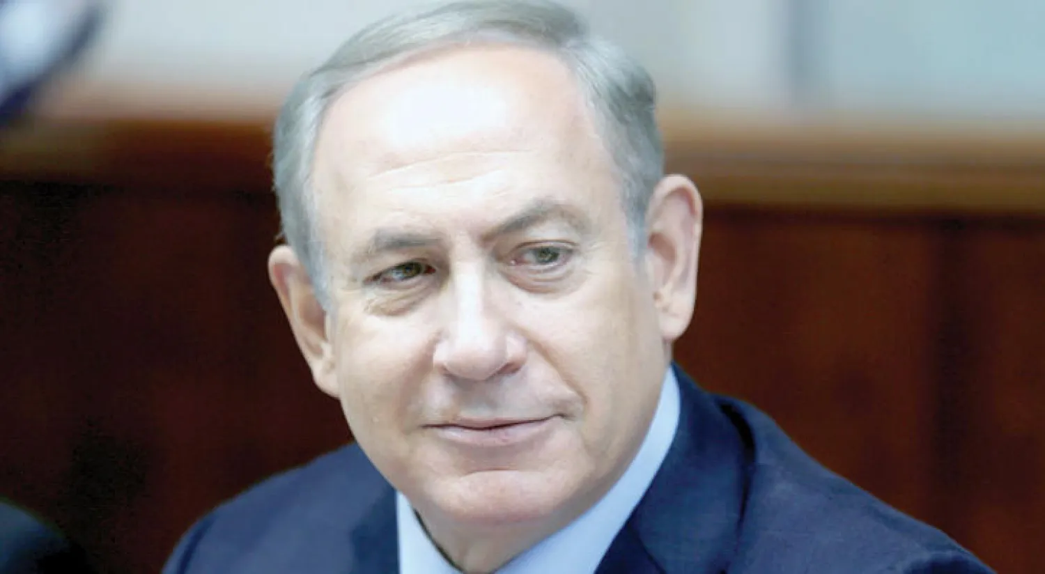 بنيامين نتنياهو (رويترز)