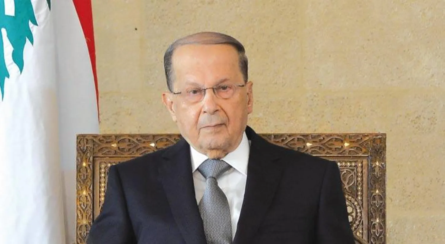 الرئيس عون يصل اليوم إلى السعودية في زيارة «تتجاوز الإطار التقليدي»